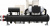 Чиллер Dantex DN-CCWG250EV/SM Чиллер Dantex DN-CCWG250EV/SM