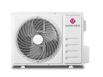 Настенный кондиционер Dantex Advance RK-07SAT/RK-07SATE