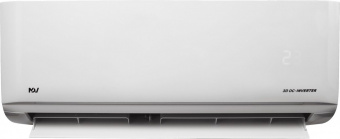 Настенный кондиционер Mdv Infini Nordic Heat Pump MDSAN-24HRFN8/MDOAN-24HFN8