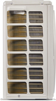 Настенный кондиционер Ballu Eco Smart BSYI-10HN8_V5