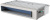 Канальный кондиционер TCL TCC-24D1HWH/DVI(05)/TCC-24HH/DVO(05)