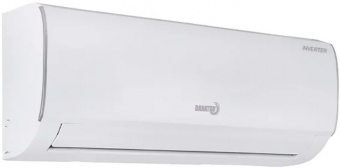 Настенный кондиционер Dahatsu Brilliant DS-12I