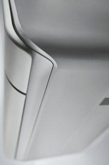 Настенный внутренний блок мульти-сплит системы Daikin FTXA35BS