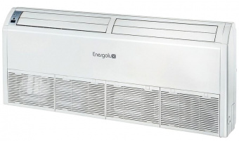 Напольно-потолочная VRF система 7-8,9 кВт Energolux SMZCF24V2AI