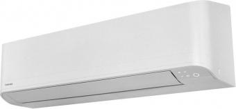 Настенный кондиционер Toshiba Seiya RAS-10CVG-EE