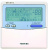 Канальная VRF система 2-2,9 кВт Toshiba MMD-AP0074SPH1-E