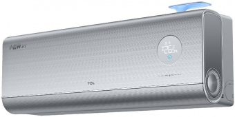Настенный кондиционер TCL FreshIN 3.0 TAC-FR09INV/R3