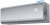 Настенный кондиционер TCL FreshIN 3.0 TAC-FR09INV/R3 Настенный кондиционер TCL FreshIN 3.0 TAC-FR09INV/R3