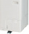 Напольно-потолочный кондиционер Daikin FHA100A/RZAG100NY1/-40