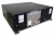 Наружный блок VRF системы 10-13,9 кВт Hitachi RASC-5HNPE Nord -30