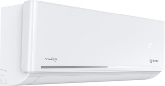 Настенный кондиционер Royal Clima Felicita RCI-FCE30HN
