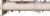 Чиллер Haier CCWP1330MTN0202E1 Чиллер Haier CCWP1330MTN0202E1