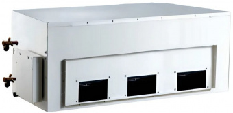 Канальный кондиционер TCL TTB-180D1HWA