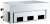 Канальный кондиционер TCL TTB-180D1HWA