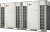 Наружный блок VRF системы Lg ARUM480LTE6