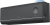 Кондиционер TCL FreshIN 3.0 TAC-FR10HSV/P7B