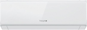 Настенный внутренний блок мульти сплит-системы Energolux Smart multi  SAS18M2-AI