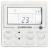 Наружный блок VRF системы 60-90,9 кВт Kentatsu KVH800HZAN3-B