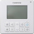 Кассетный кондиционер Kentatsu KSZG53HFAN1/KSUTG53HFAN1/KPU65-D4