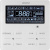 Канальная VRF система 14-15,9 кВт Lessar LSM-AH140DUA2M Канальная VRF система 14-15,9 кВт Lessar LSM-AH140DUA2M