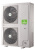 Наружный блок VRF системы 30-33,9 кВт Lessar LUM-HE335ATA4-C