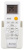 Настенный кондиционер Chigo King CS-51V3A-1B172/White