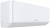 Настенный кондиционер Energolux Murren white SAS09MR1-A/SAU09MR1-A