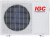 Канальный кондиционер IGC IDT-48HS/U