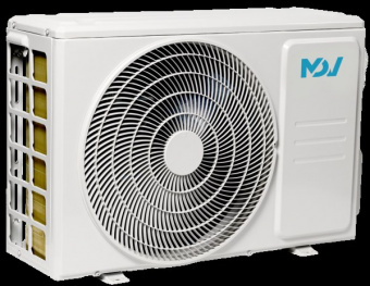 Настенный кондиционер Mdv Integra MDSAI-24HRN8/MDOAI-24HN8