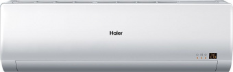 Настенная VRF система 3-3,9 кВт Haier AS122MNERL