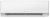 Настенный внутренний блок мульти-сплит системы Gree Airy GWH24AVEXF-K6DNA1A/I (white) Настенный внутренний блок мульти-сплит системы Gree Airy GWH24AVEXF-K6DNA1A/I (white)