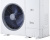 Наружный блок VRF системы Midea MV8Si-280WV2GN1/-40