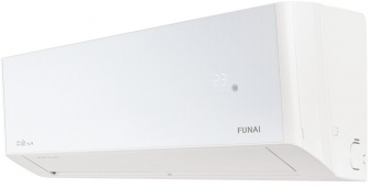 Настенный кондиционер Funai Onsen RAC-I-ON30HP.D01