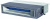 Канальный кондиционер Haier AD105S2SM9FA/1U105S2SS1FB