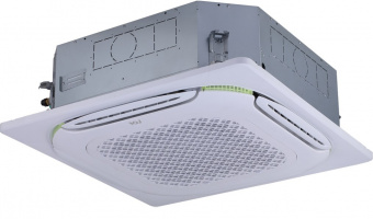 Кассетная VRF система 14-16,9 кВт Mdv I3-At56C4VR12D