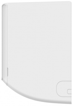 Настенный кондиционер Hisense GOAL 2.0 AS-13UW4RYRKJ04 WI-FI