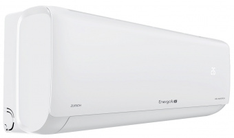 Настенный кондиционер Energolux Zurich 5 SAS09Z5-AI/SAU09Z5-AI