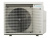 Внешний блок мульти сплит-системы на 4 комнаты Daikin Free Match 4MXM80A