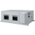 Канальная VRF система 25-59,9 кВт Gree GMV-NX450P/A(X4.0)-M
