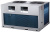 Крышный кондиционер Kentatsu KRFN1050CFAN3