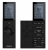 Настенный кондиционер Casarte Triano СAS35MW1/R3-G/1U35MW1/R3 Настенный кондиционер Casarte Triano СAS35MW1/R3-G/1U35MW1/R3