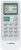 Настенный кондиционер Ecoclima Elegant Line ECW-HE18/AA-4R2 / EC-HE18/A-4R2 Настенный кондиционер Ecoclima Elegant Line ECW-HE18/AA-4R2 / EC-HE18/A-4R2