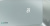 Настенный внутренний блок мульти-сплит системы Ecoclima Multi Nova CMWM-CH12/AAS-4R2