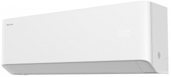 Настенный кондиционер Hisense VIBE AS-10UW4RYRHB05