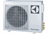 1-9 кВт Electrolux ECC-07-G
