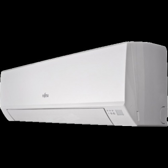 Настенная VRF система 4-4,9 кВт Fujitsu ASYA014GCGH