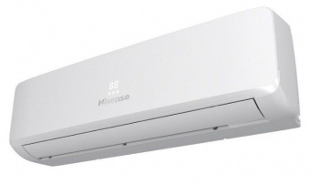 Настенная VRF система 8-11,9 кВт Hisense AVS-28HJFTDD