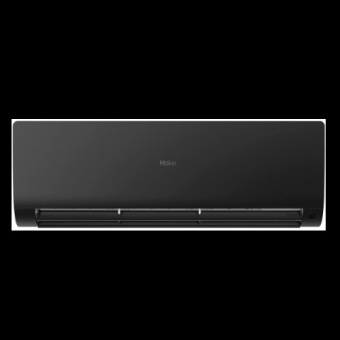 Настенный внутренний блок мульти сплит-системы Haier Flexis Super Match AS70S2SF1FA-B