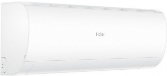 Настенный кондиционер Haier Coral HSU-18HPL203/R3/HSU-18HPL03/R3
