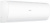 Настенный кондиционер Haier Coral HSU-18HPL203/R3/HSU-18HPL03/R3